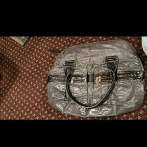 See by chloe Bag